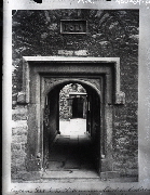 Rugg Monk AR.1950.59.6.jpg